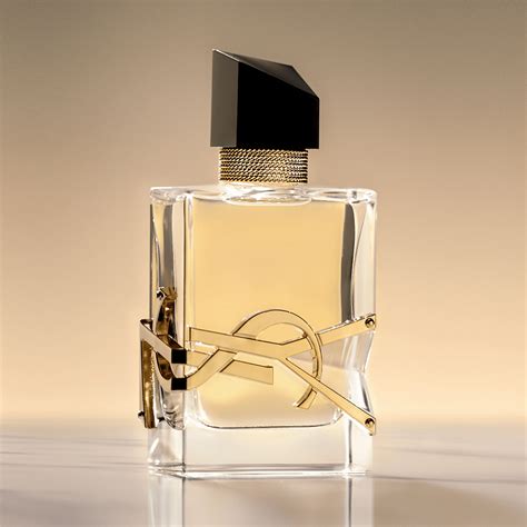 modella yves saint laurent profumo libre|libre yves st laurent.